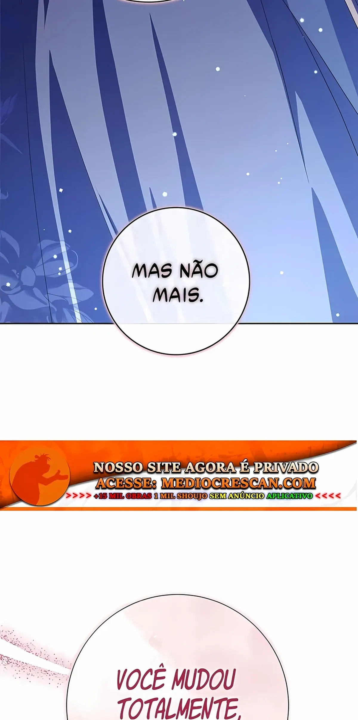 Página 81
