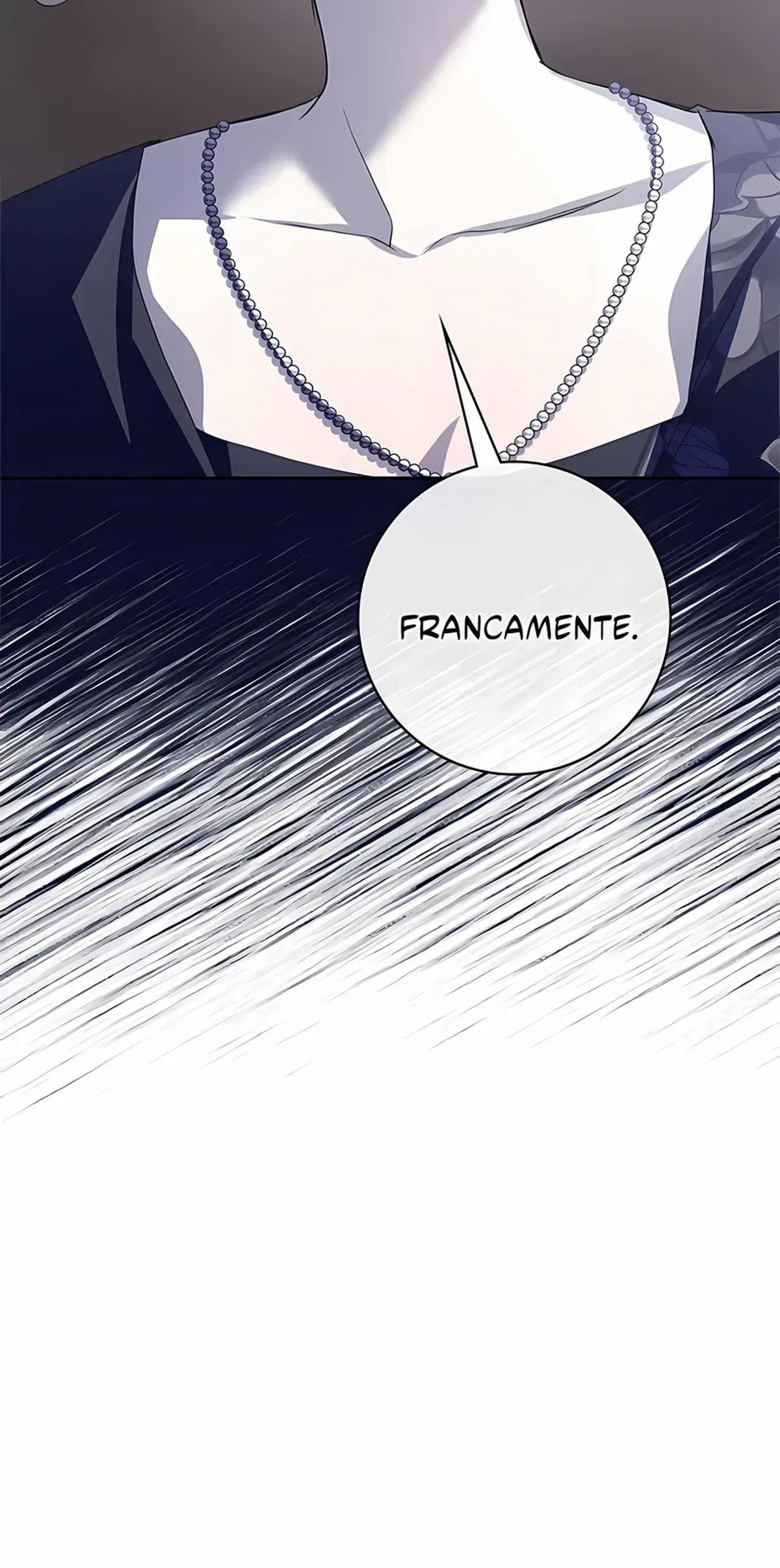Página 83