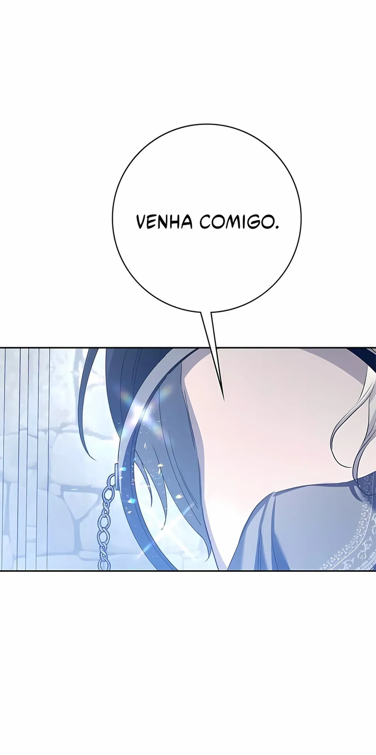 Página 101