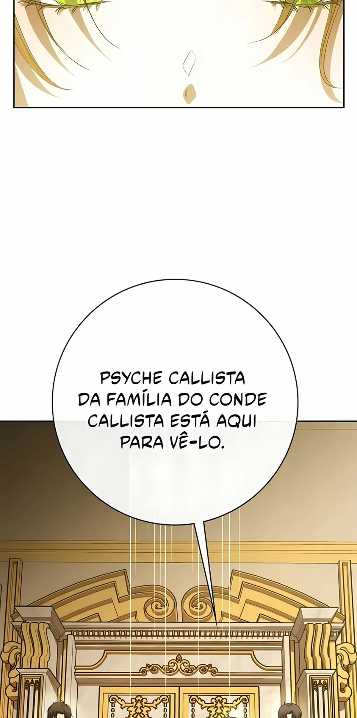 Página 106