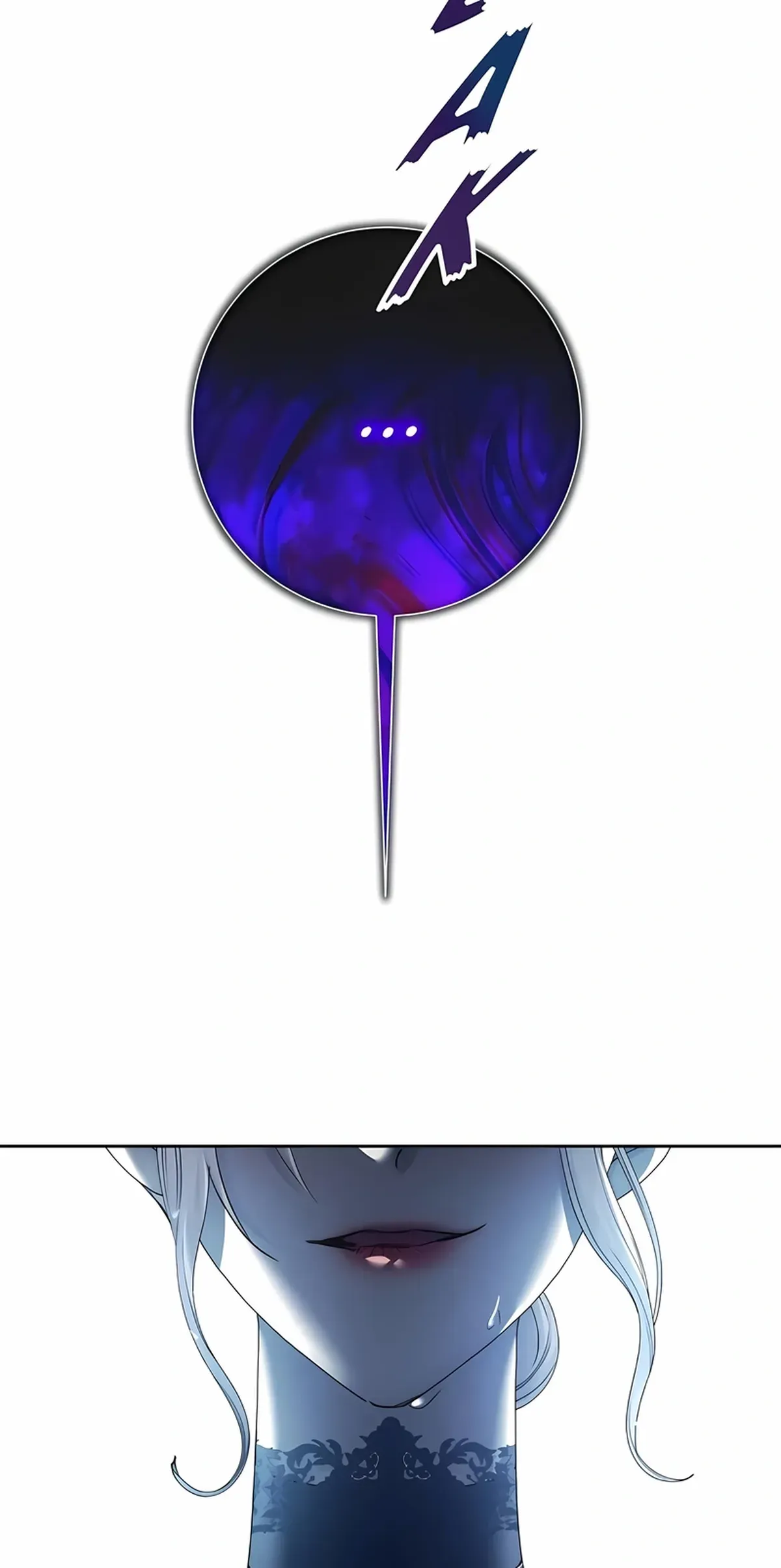 Página 119