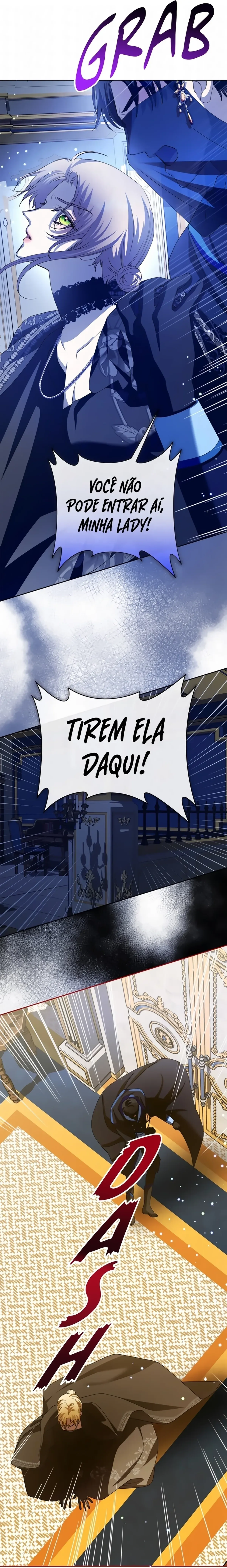 Página 42
