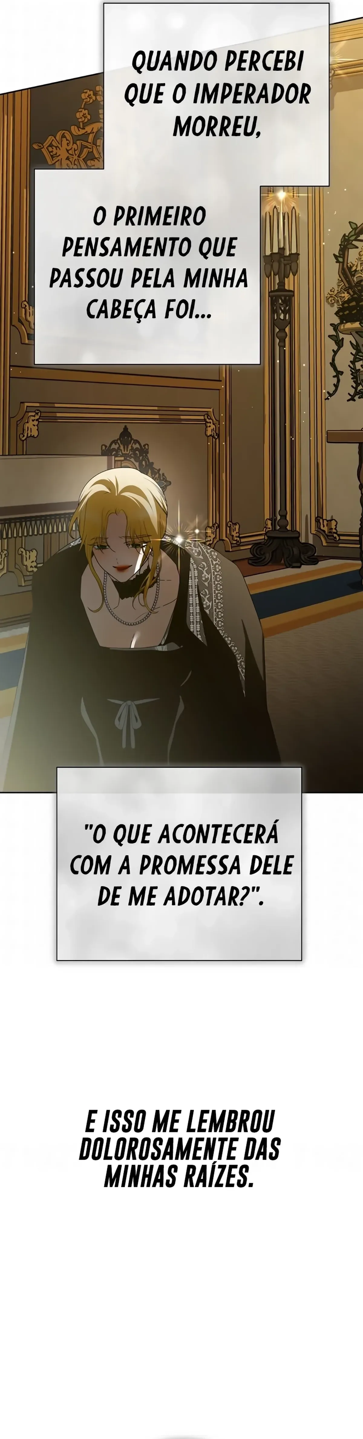 Página 44