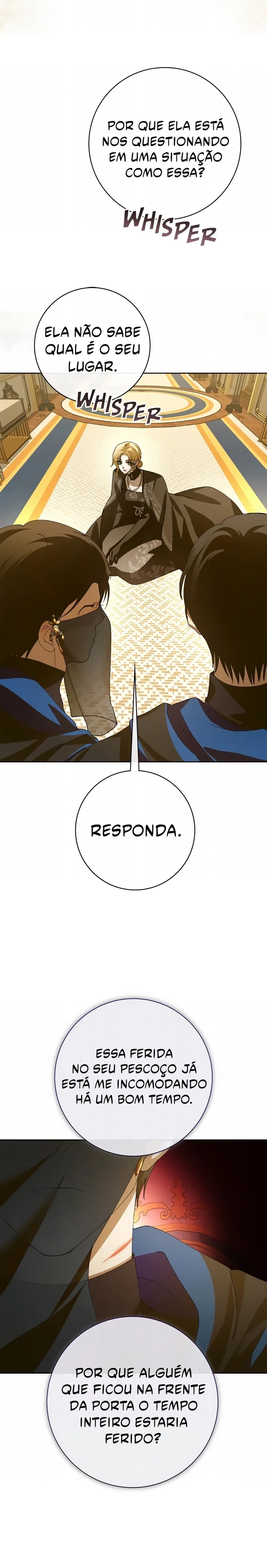 Página 46