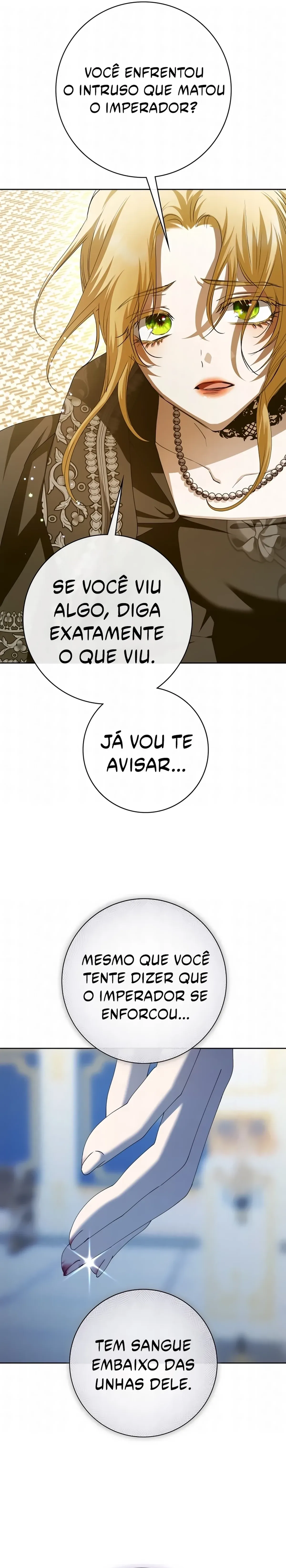 Página 47