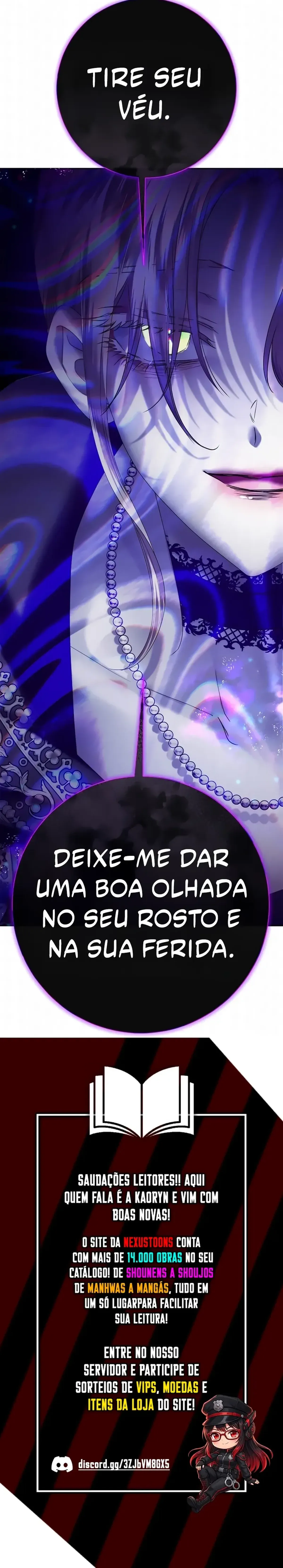 Página 50