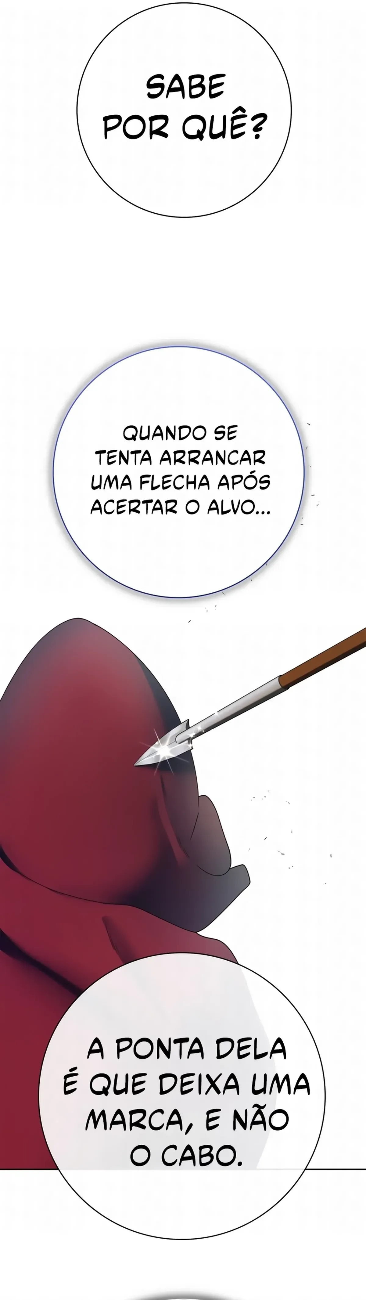 Página 41