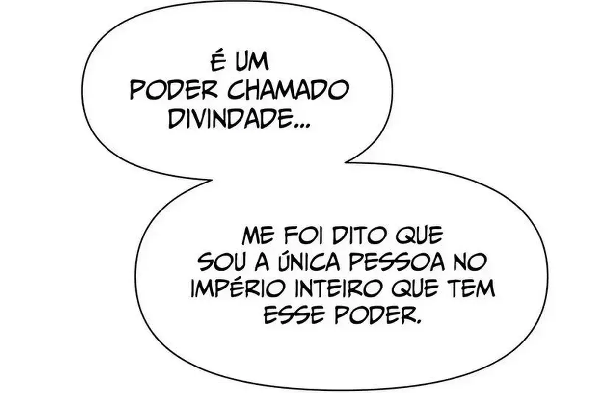 Página 52