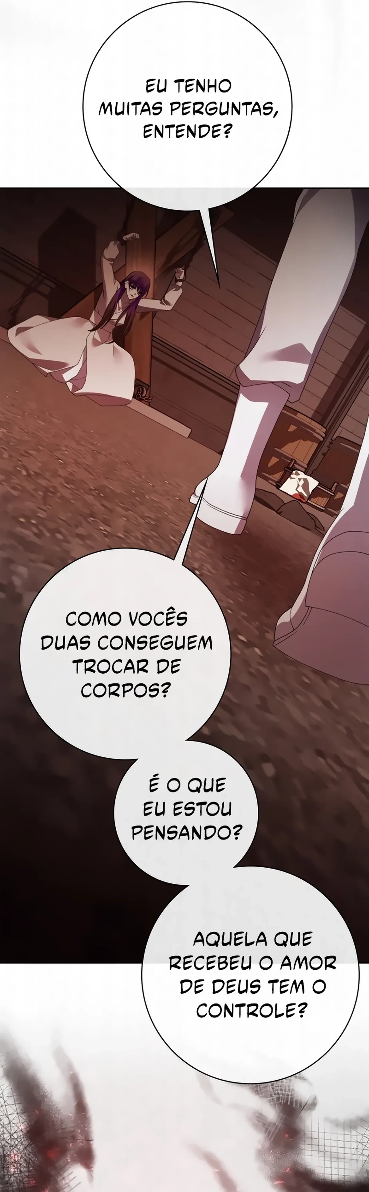 Página 37