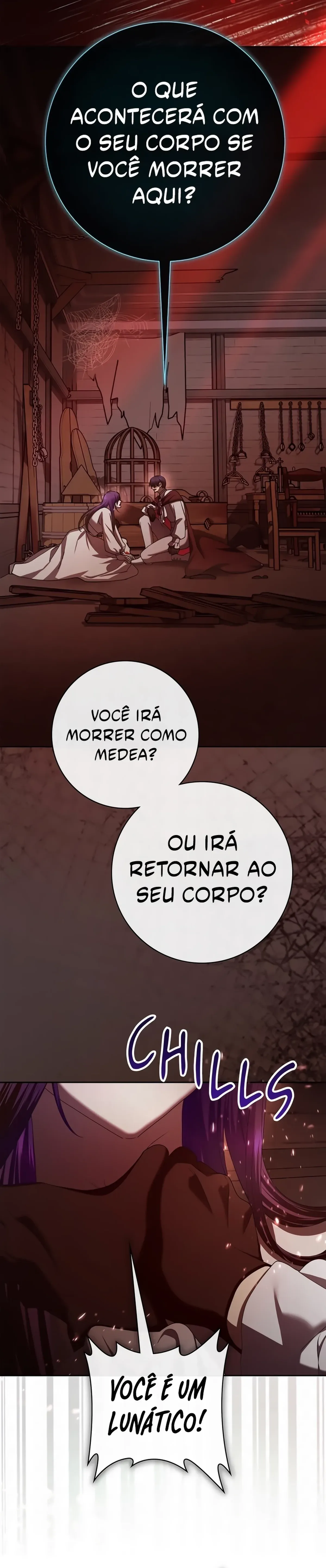 Página 40