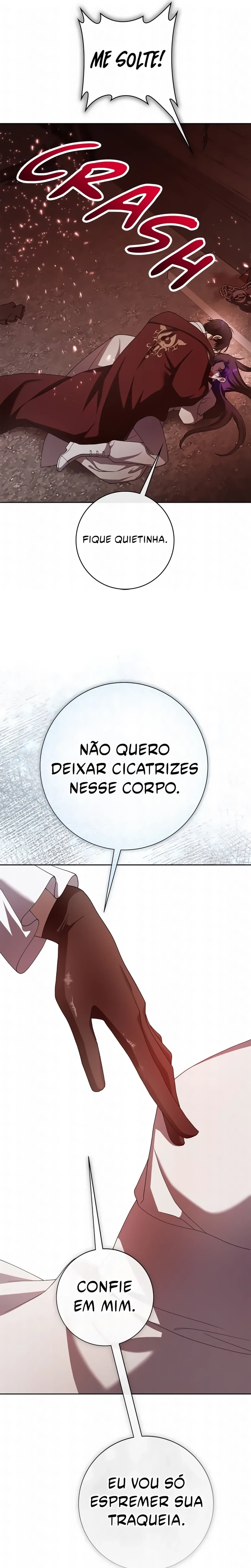 Página 41