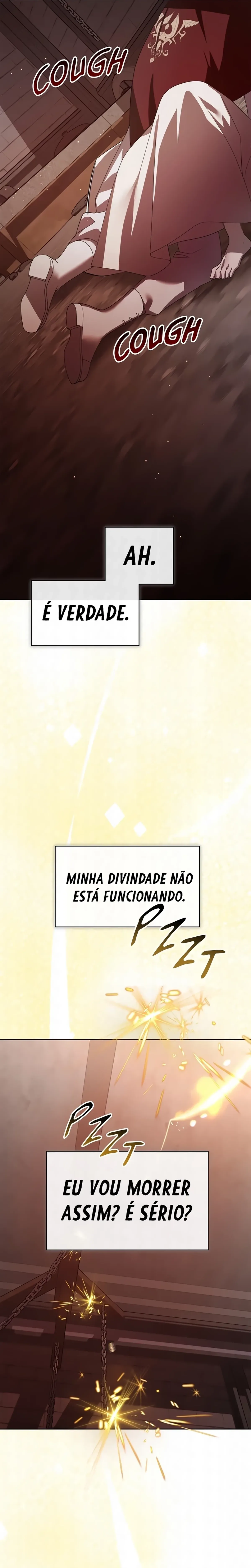 Página 43