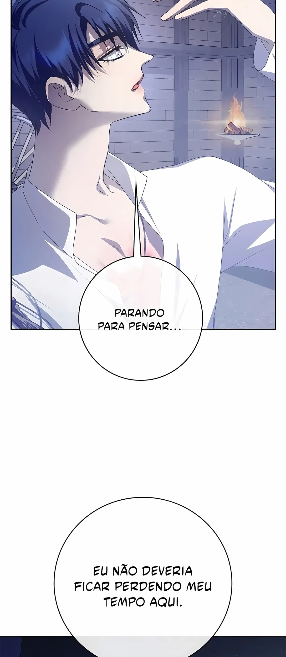 Página 41