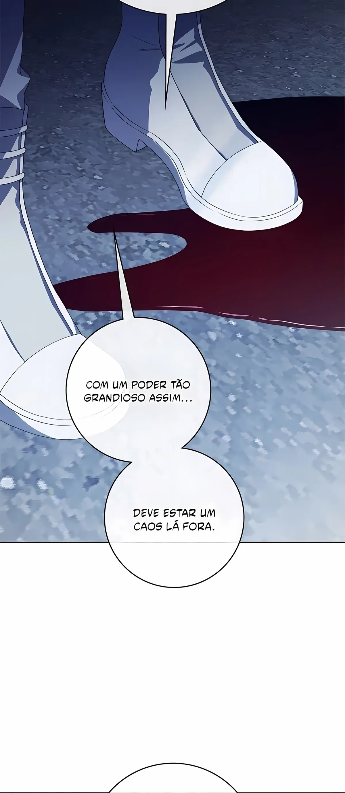 Página 42