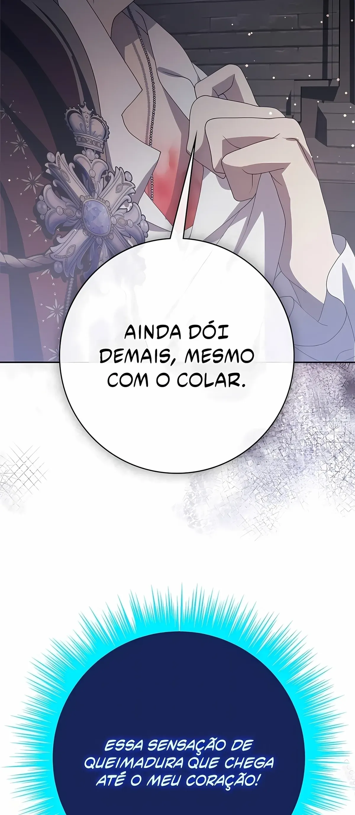 Página 50