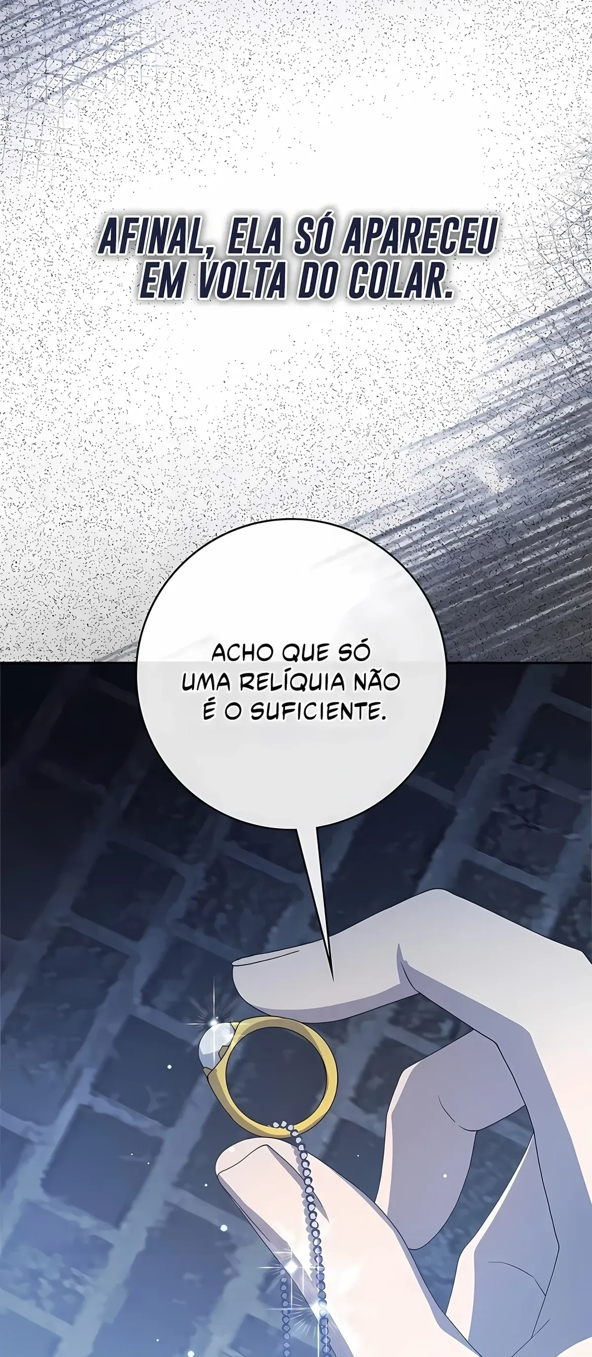Página 52