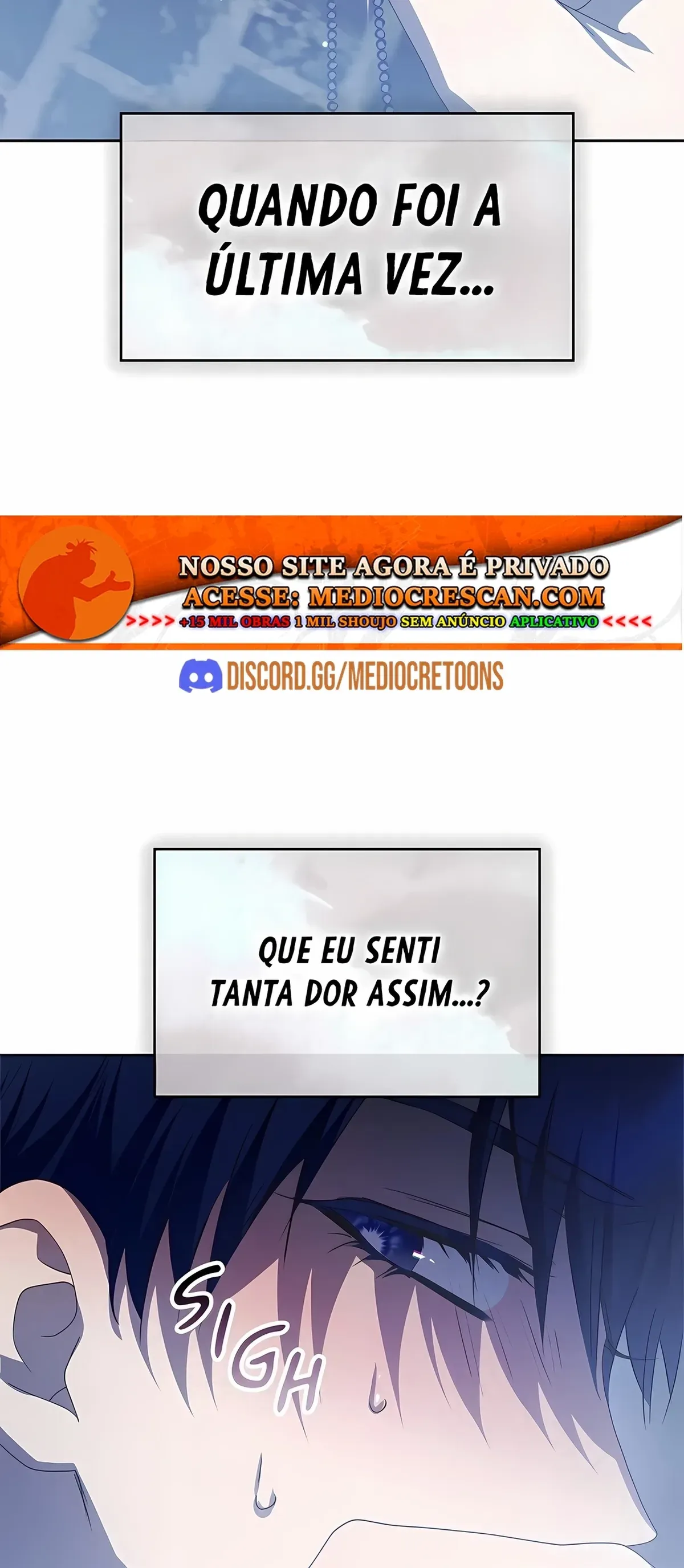 Página 53