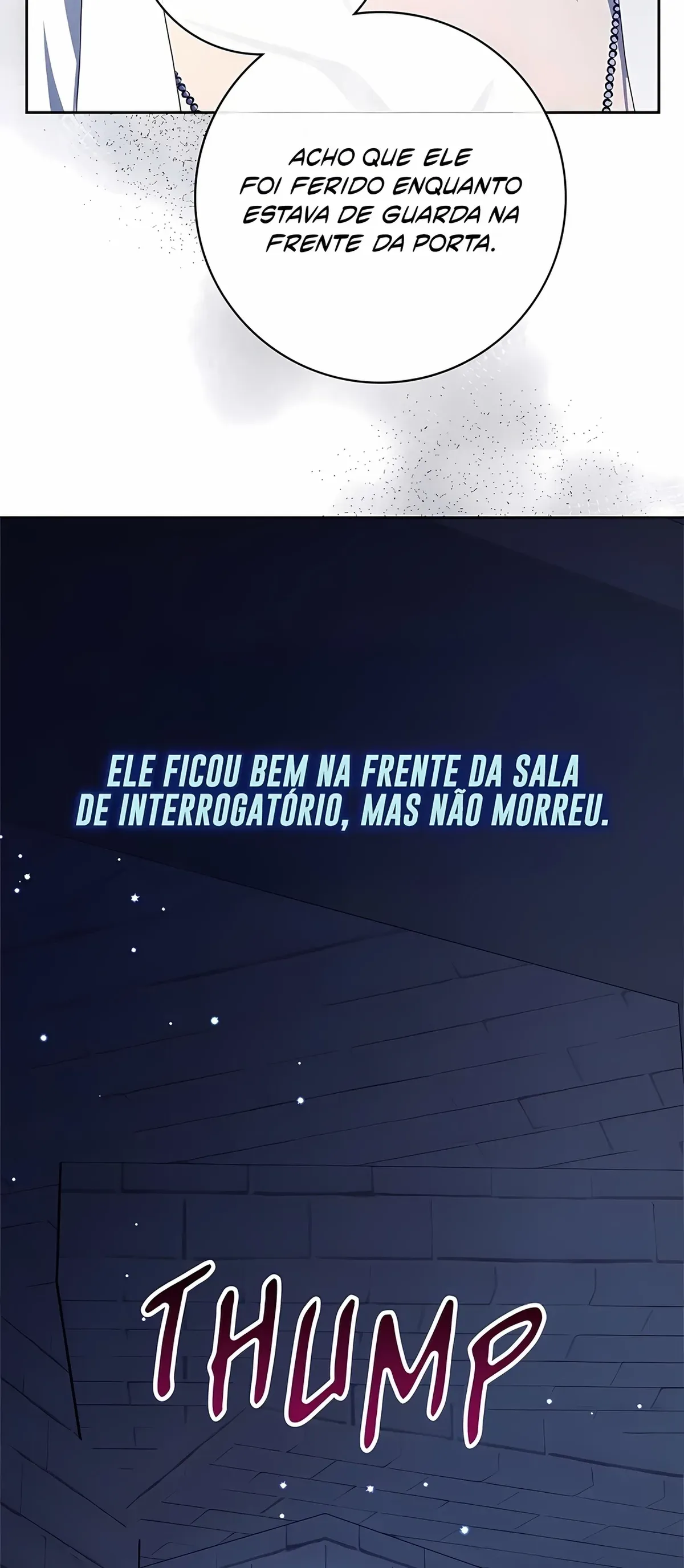 Página 57