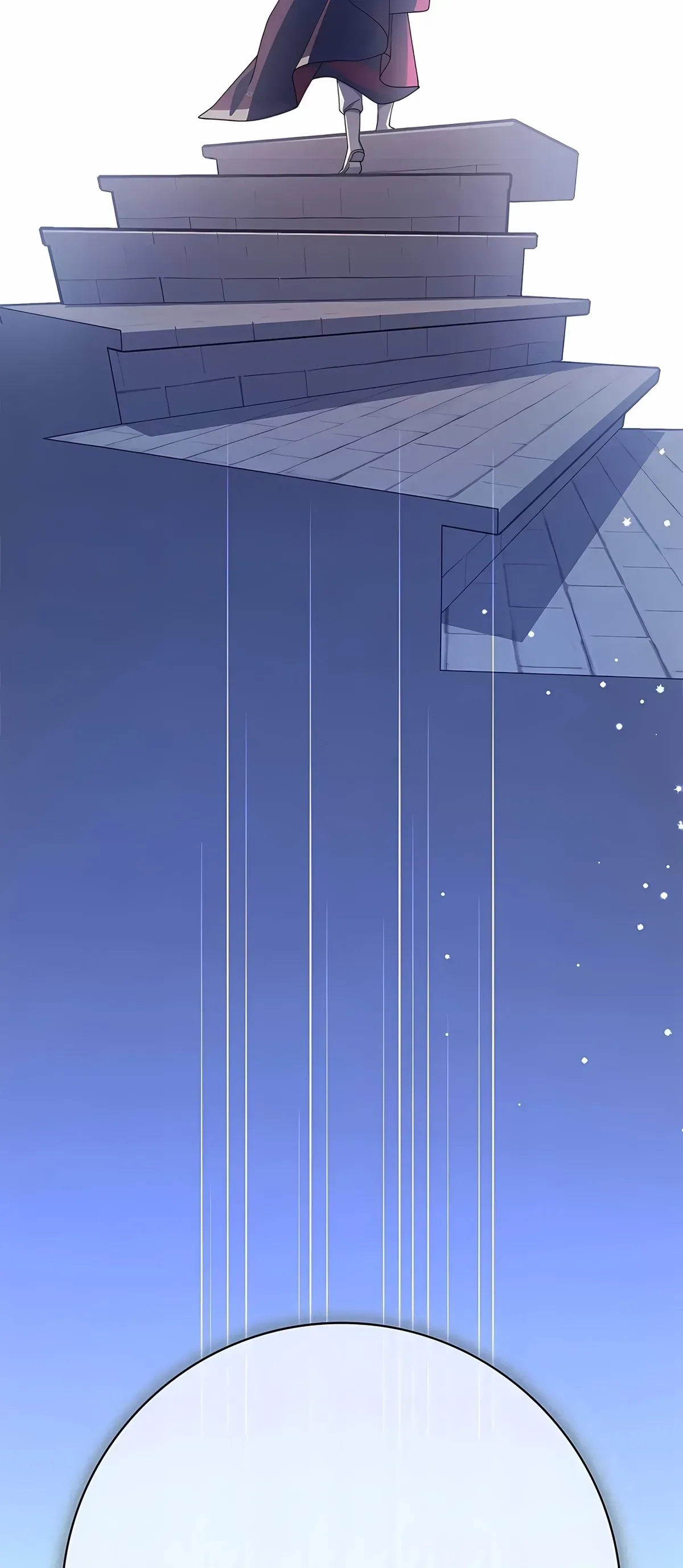 Página 67
