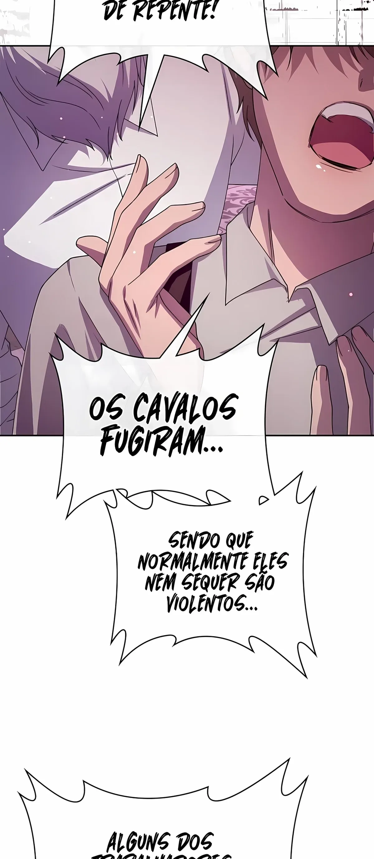 Página 73
