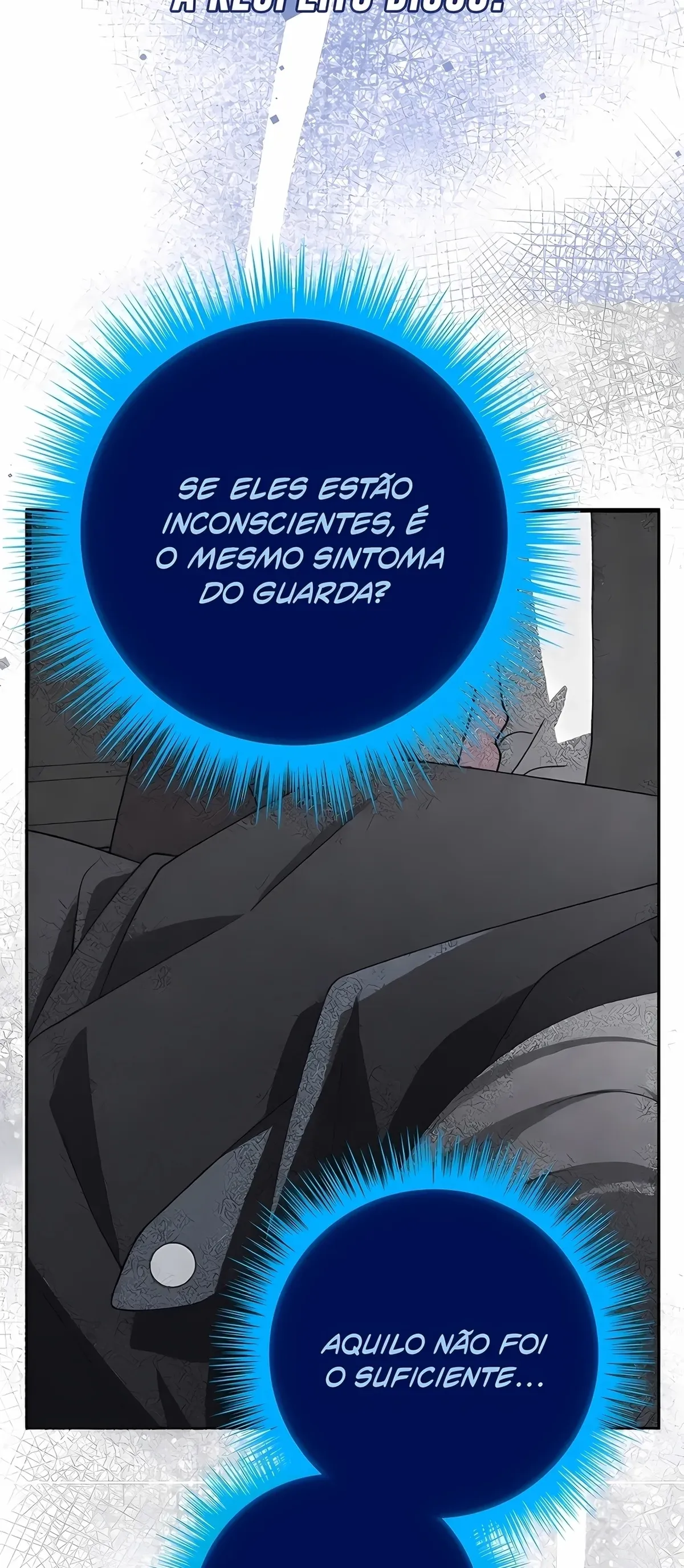 Página 75