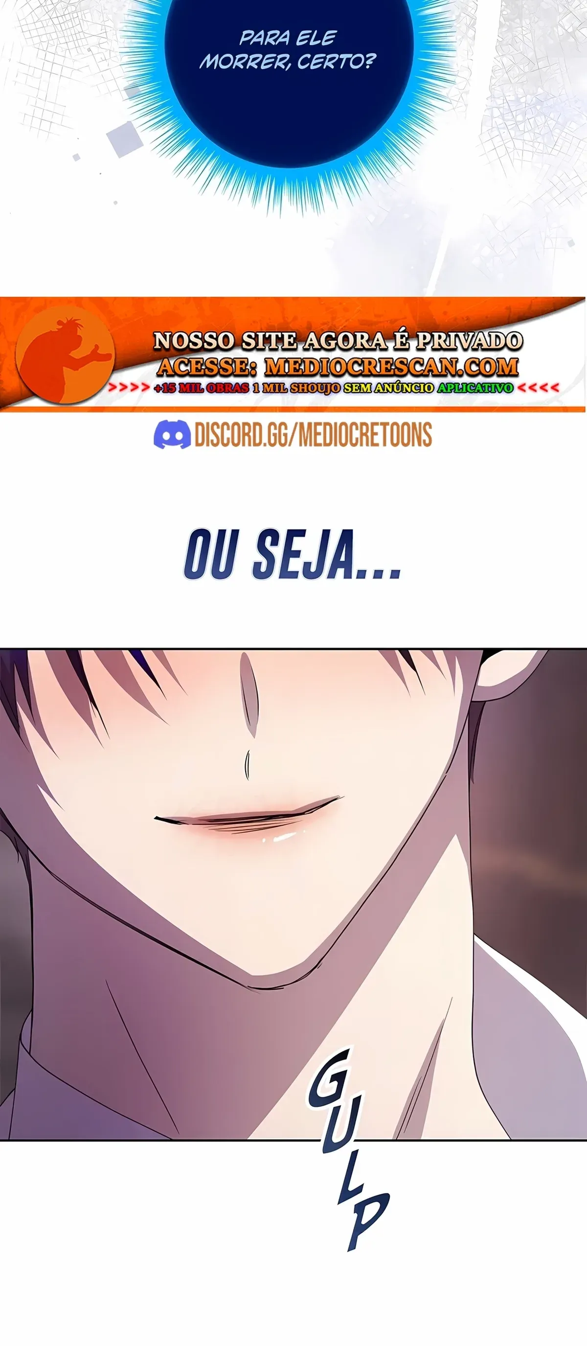 Página 76