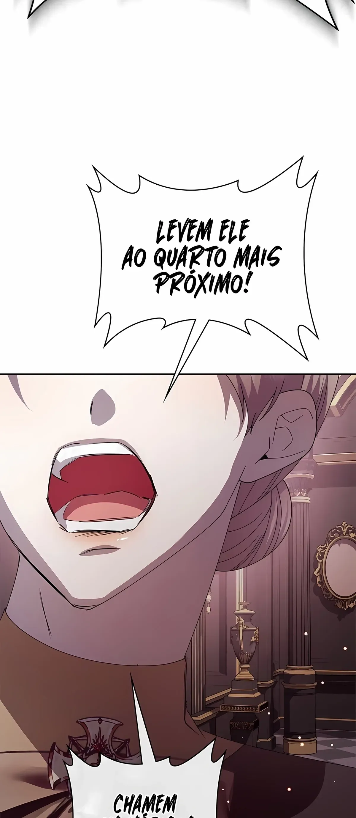 Página 83
