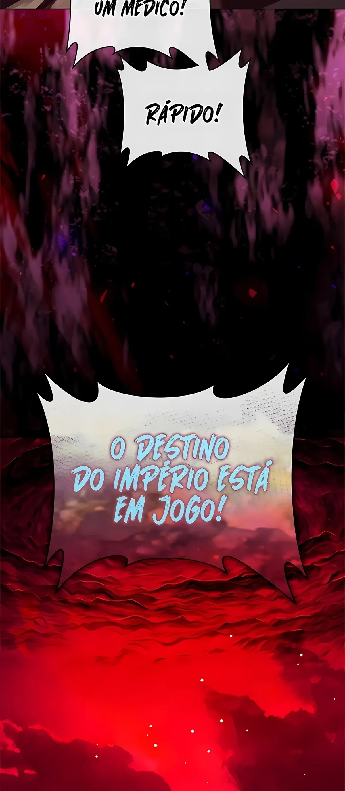 Página 84