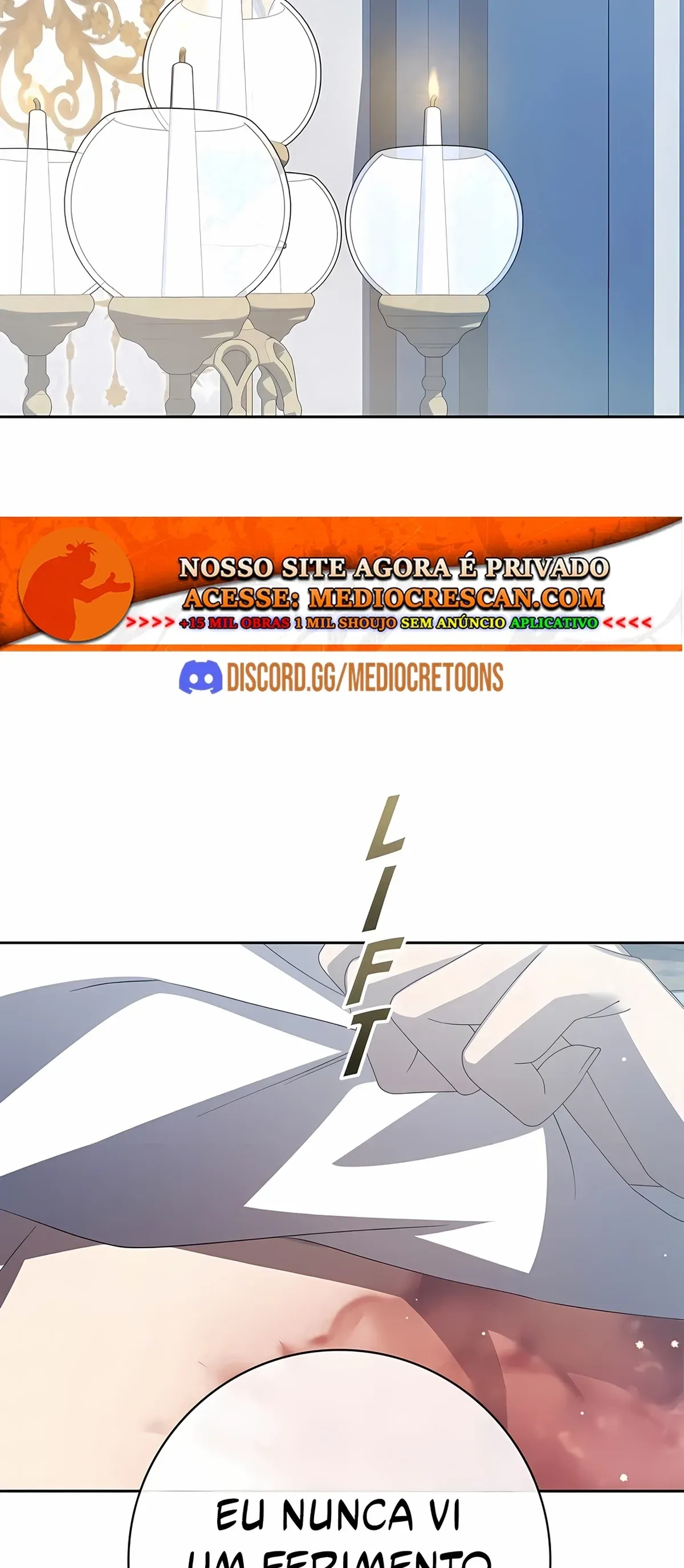 Página 86