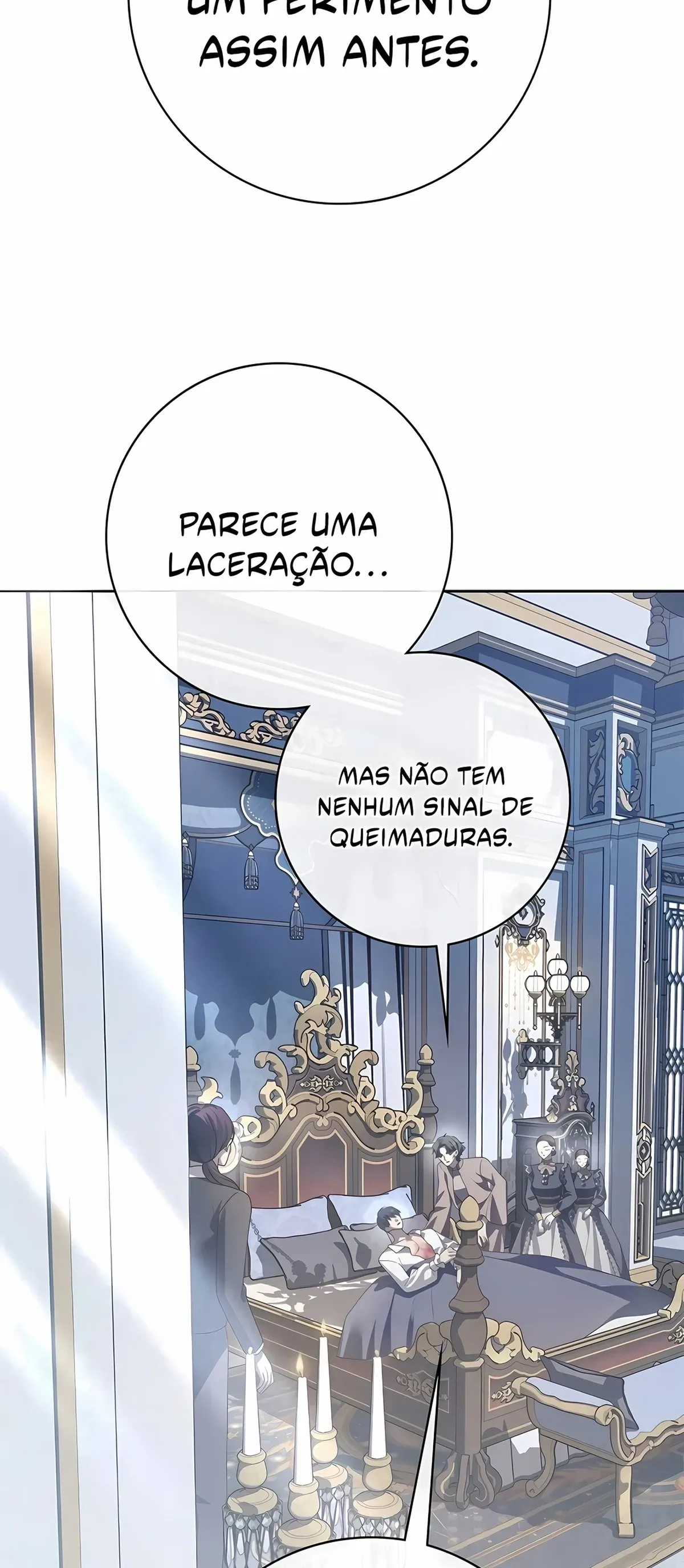Página 87
