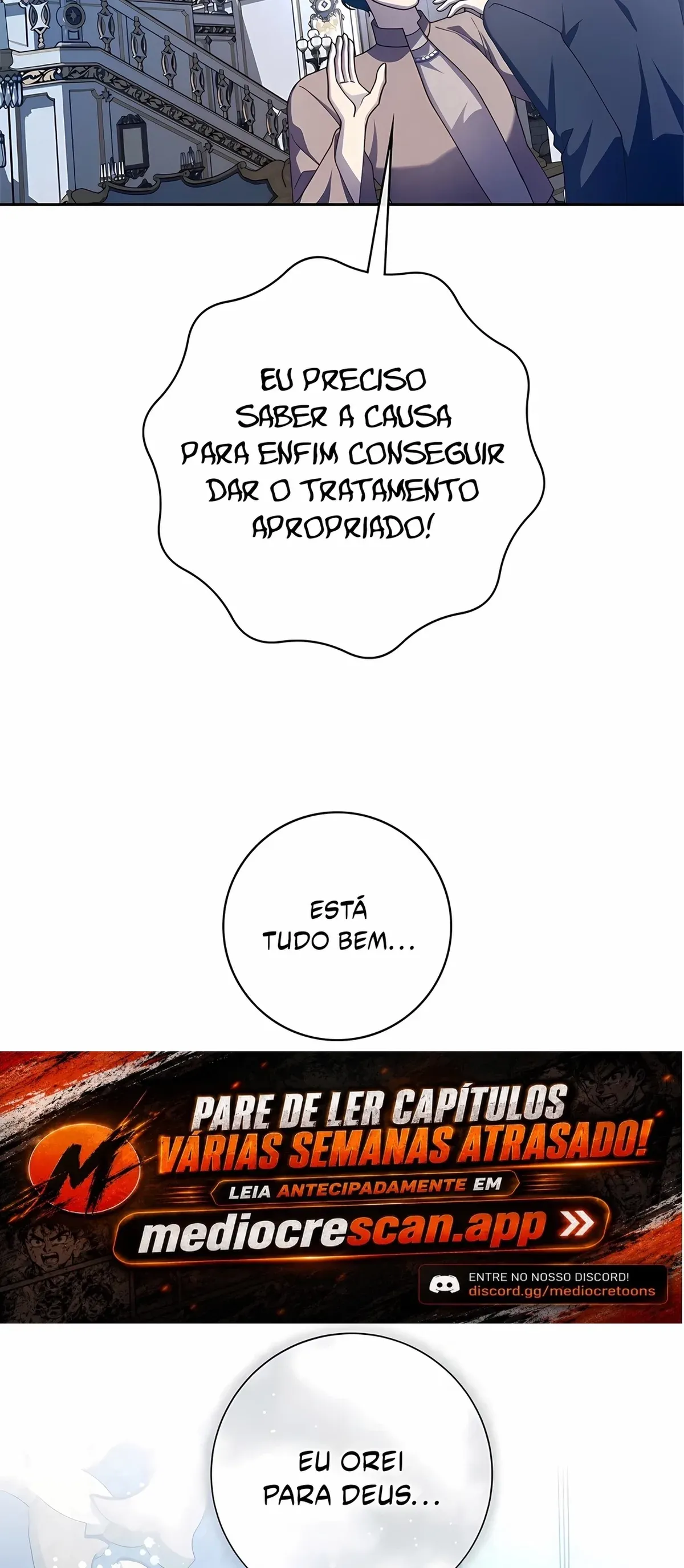Página 97