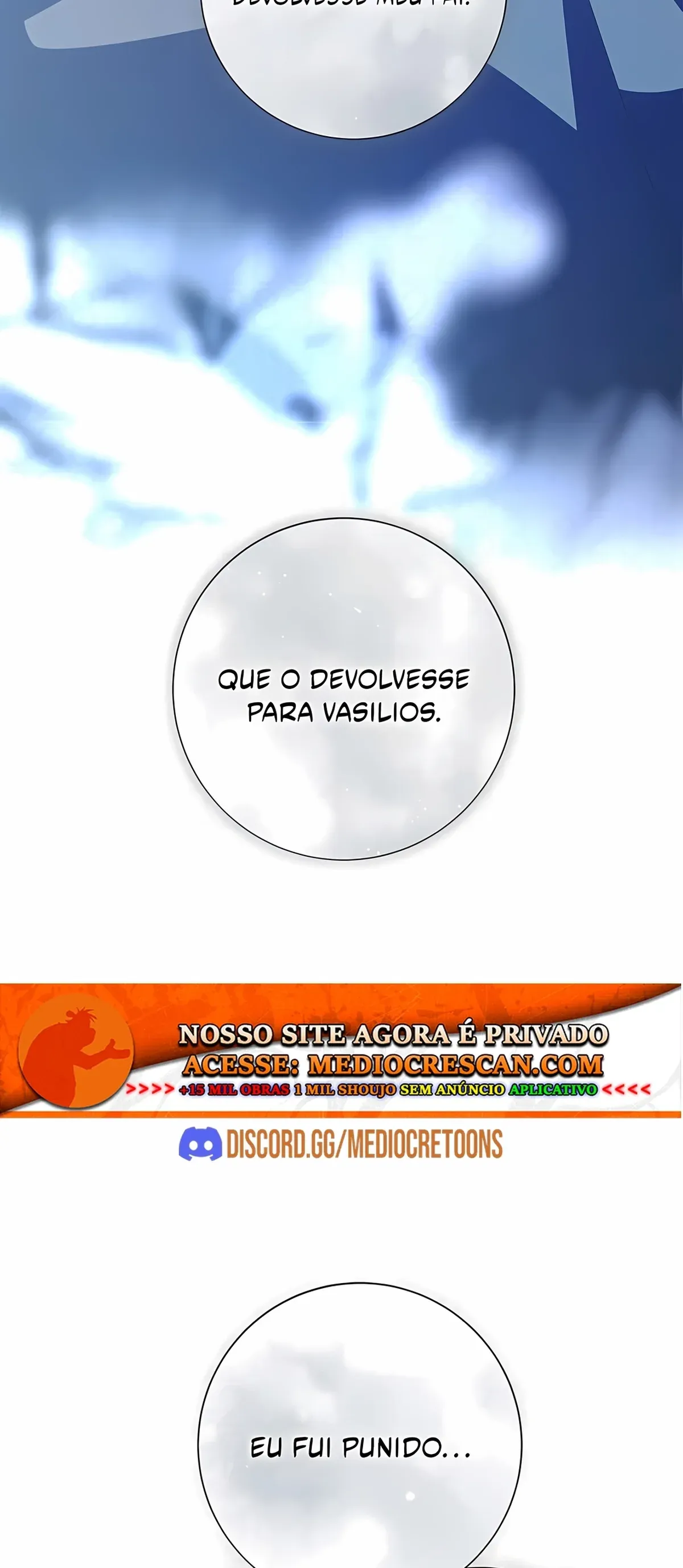 Página 99