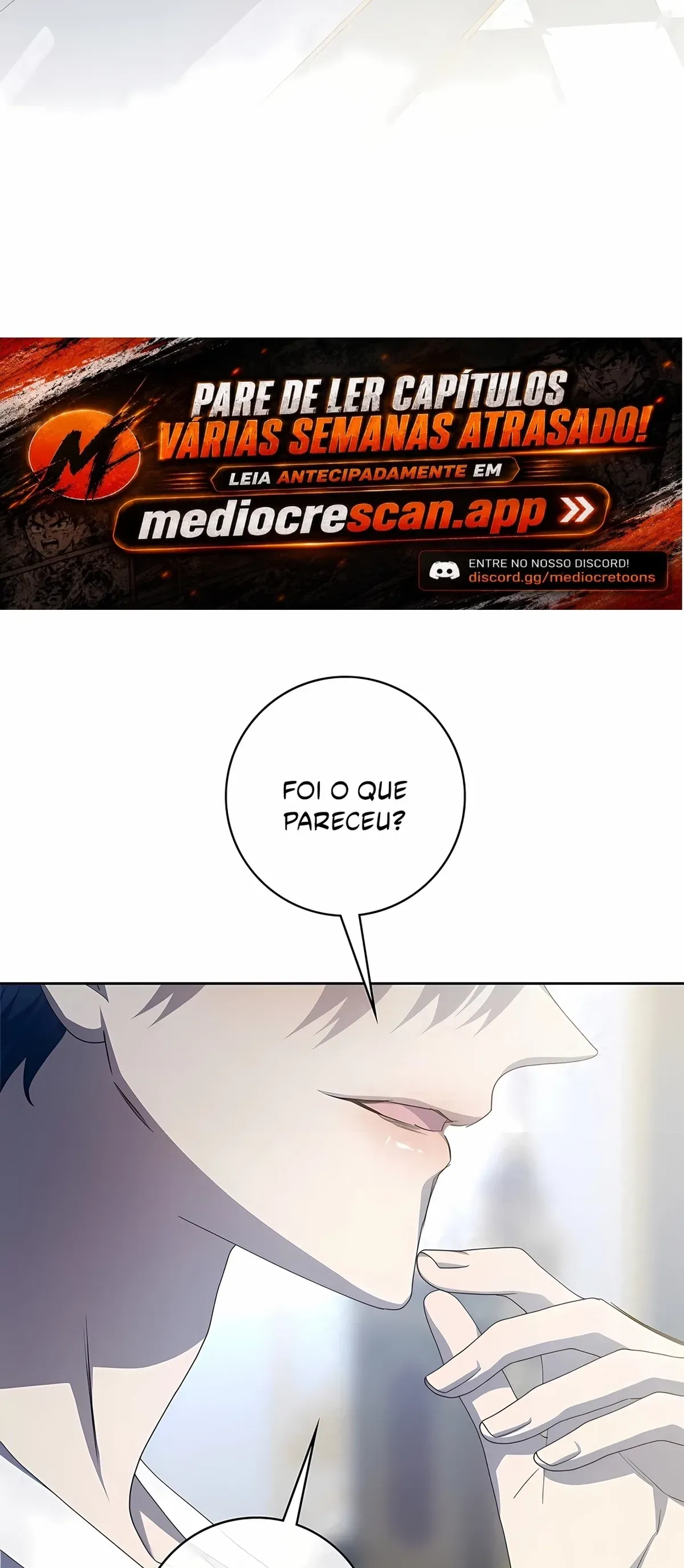 Página 104