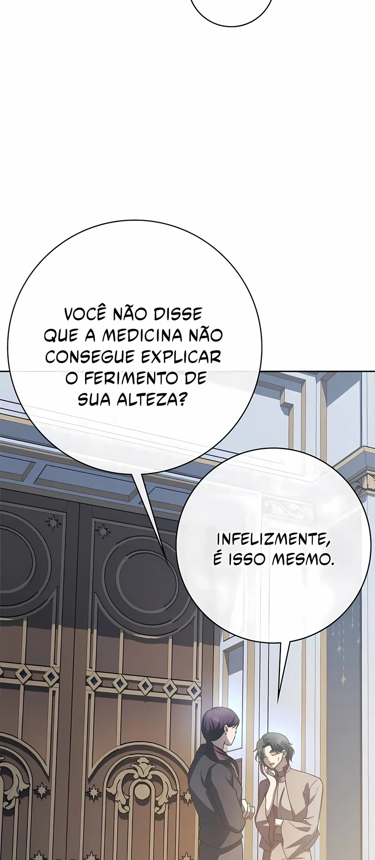 Página 106