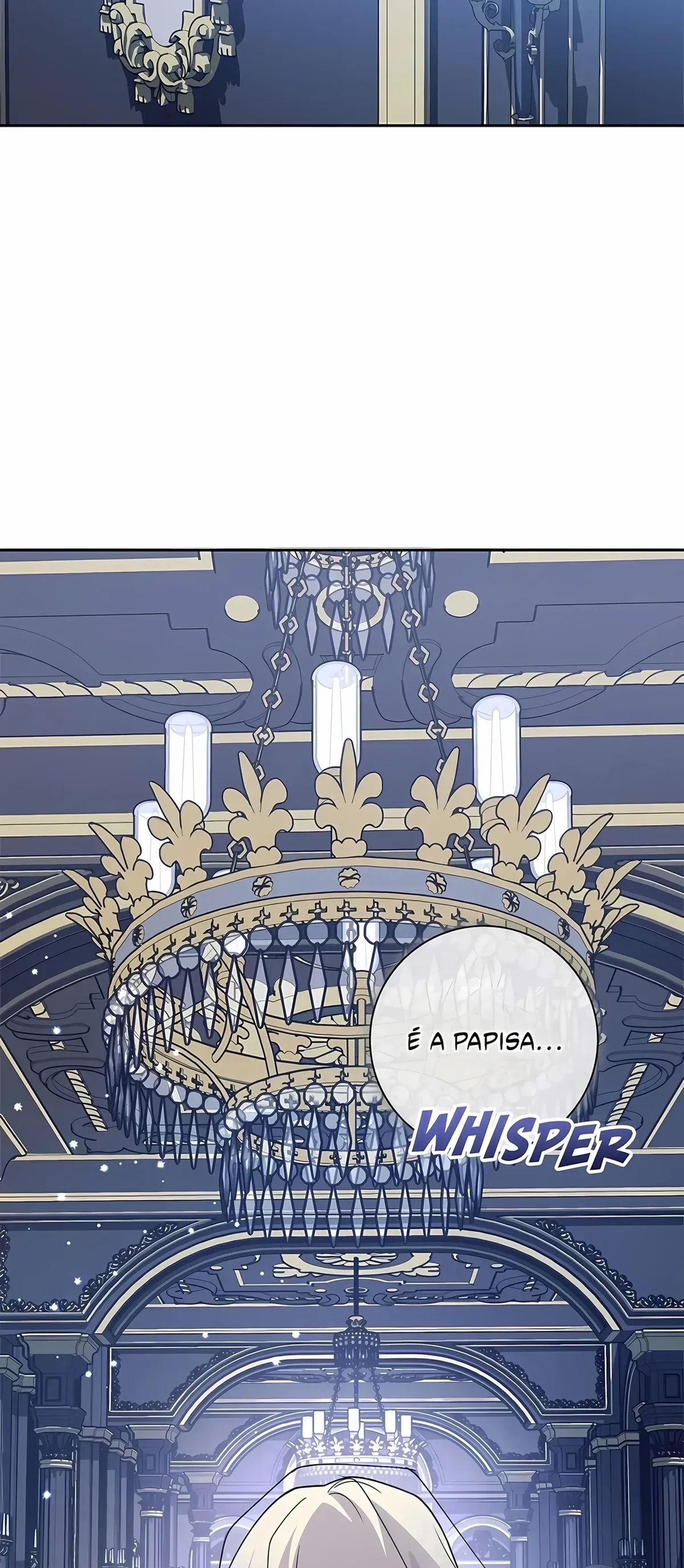 Página 109