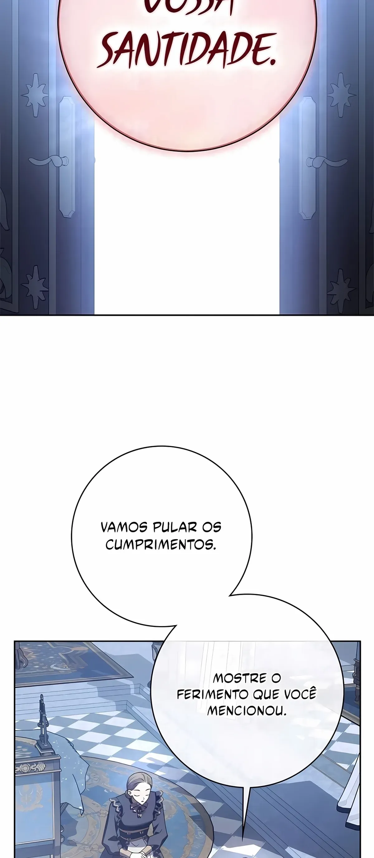 Página 111