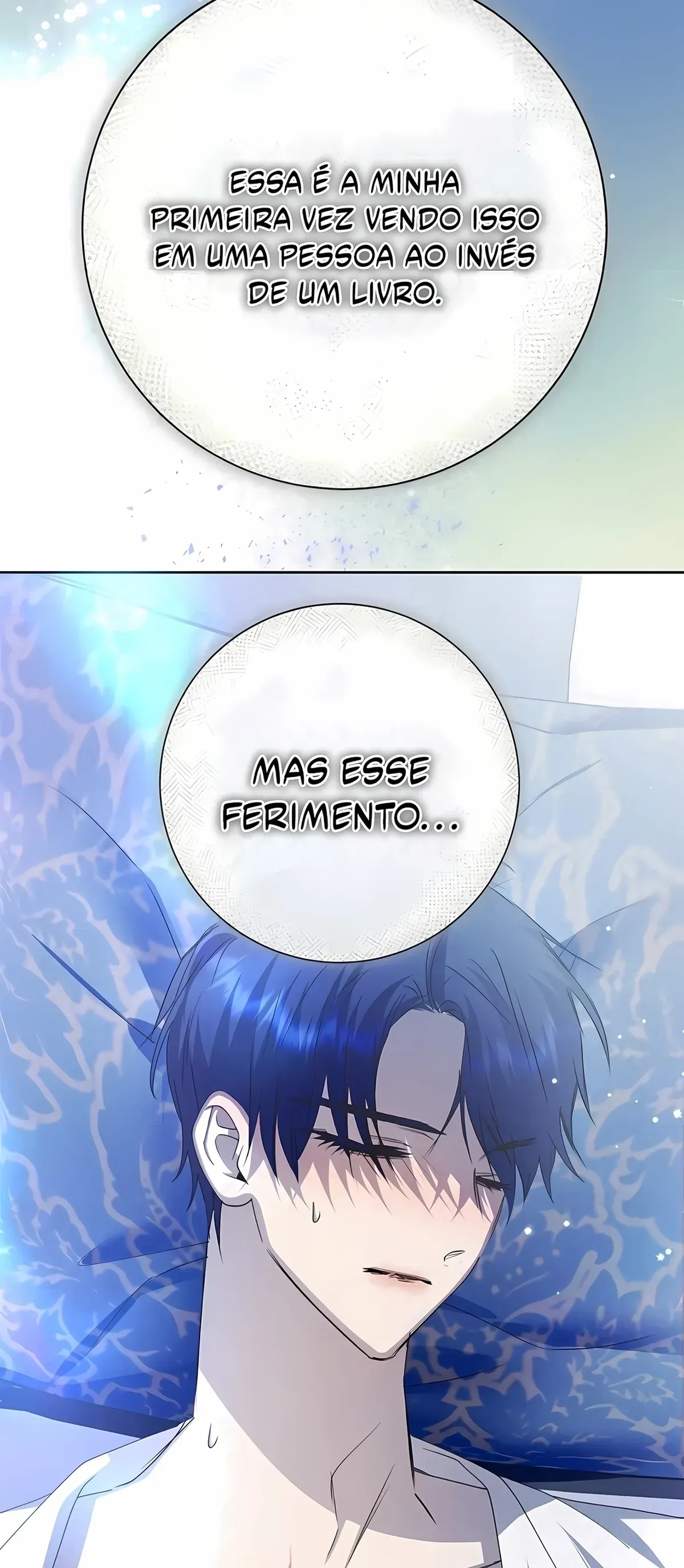 Página 116
