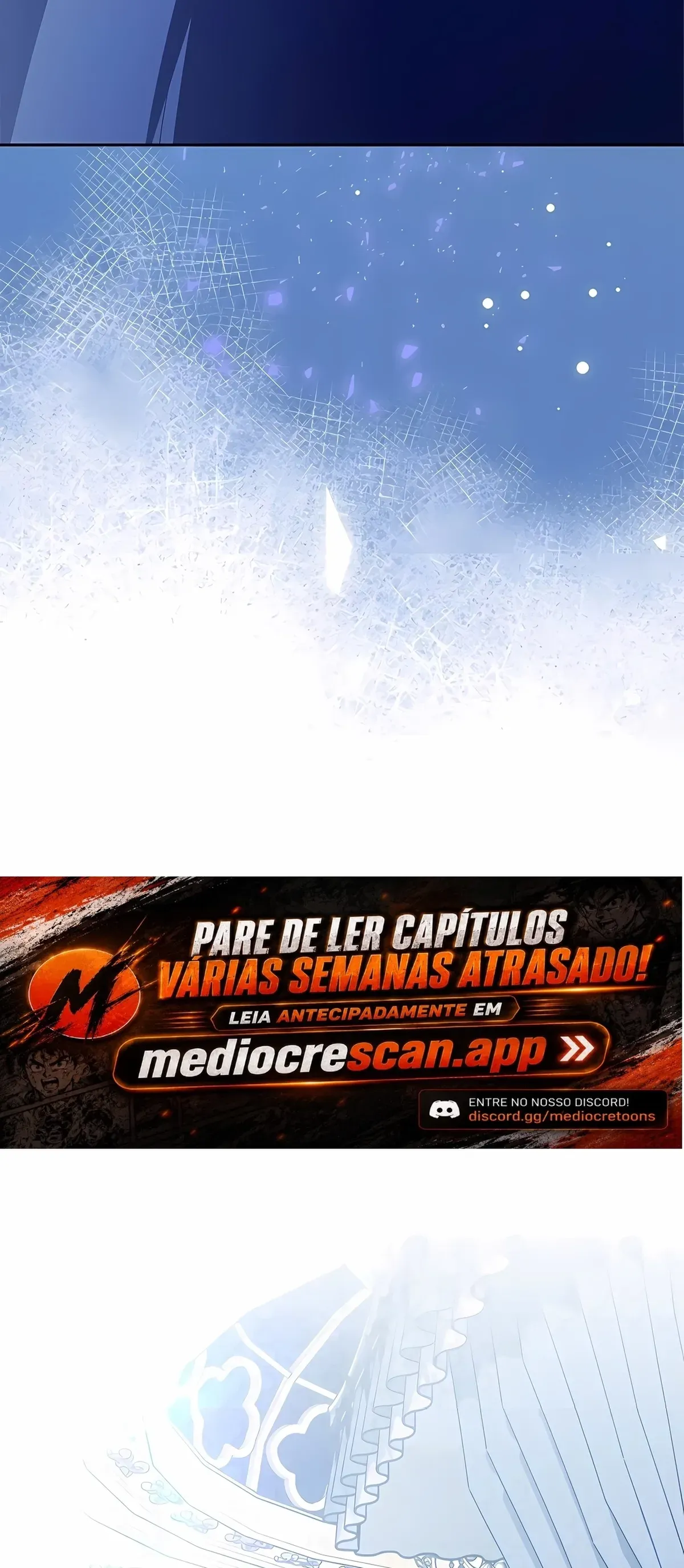 Página 118
