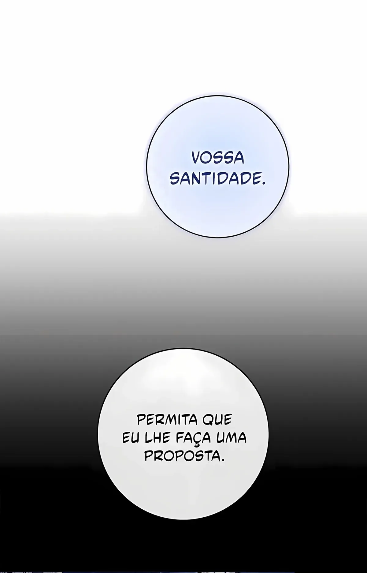 Página 45