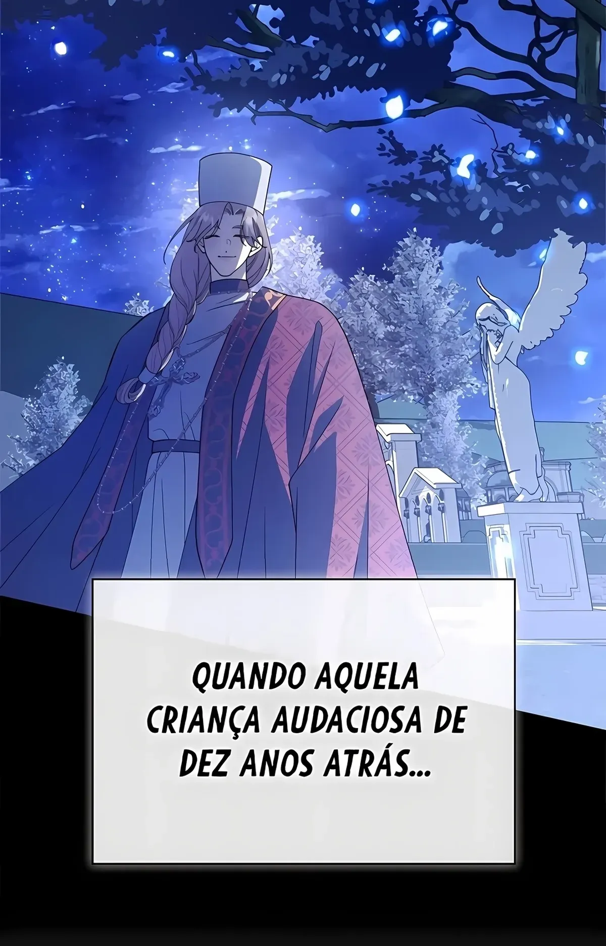 Página 49