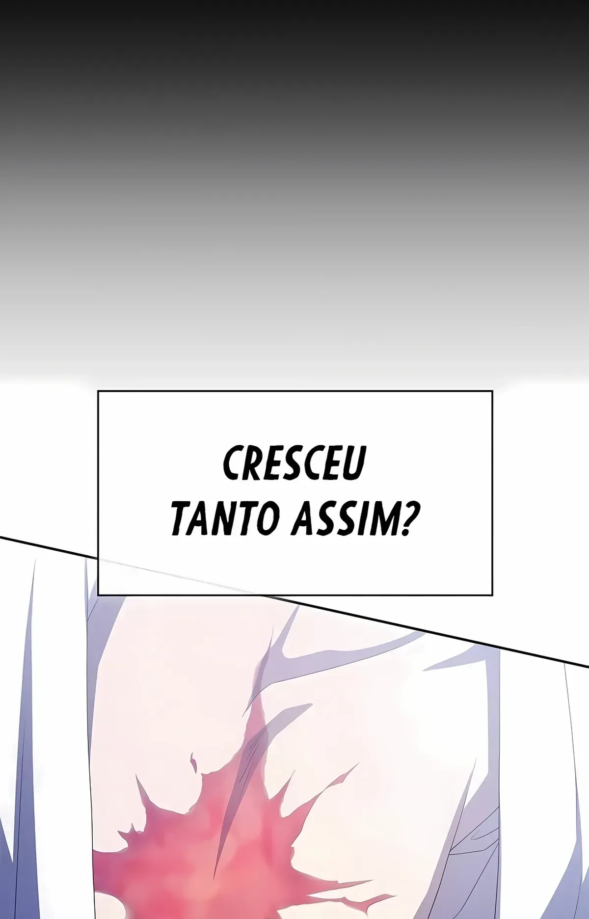 Página 50
