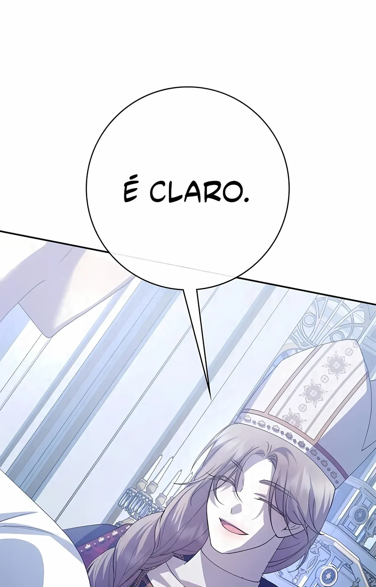 Página 52