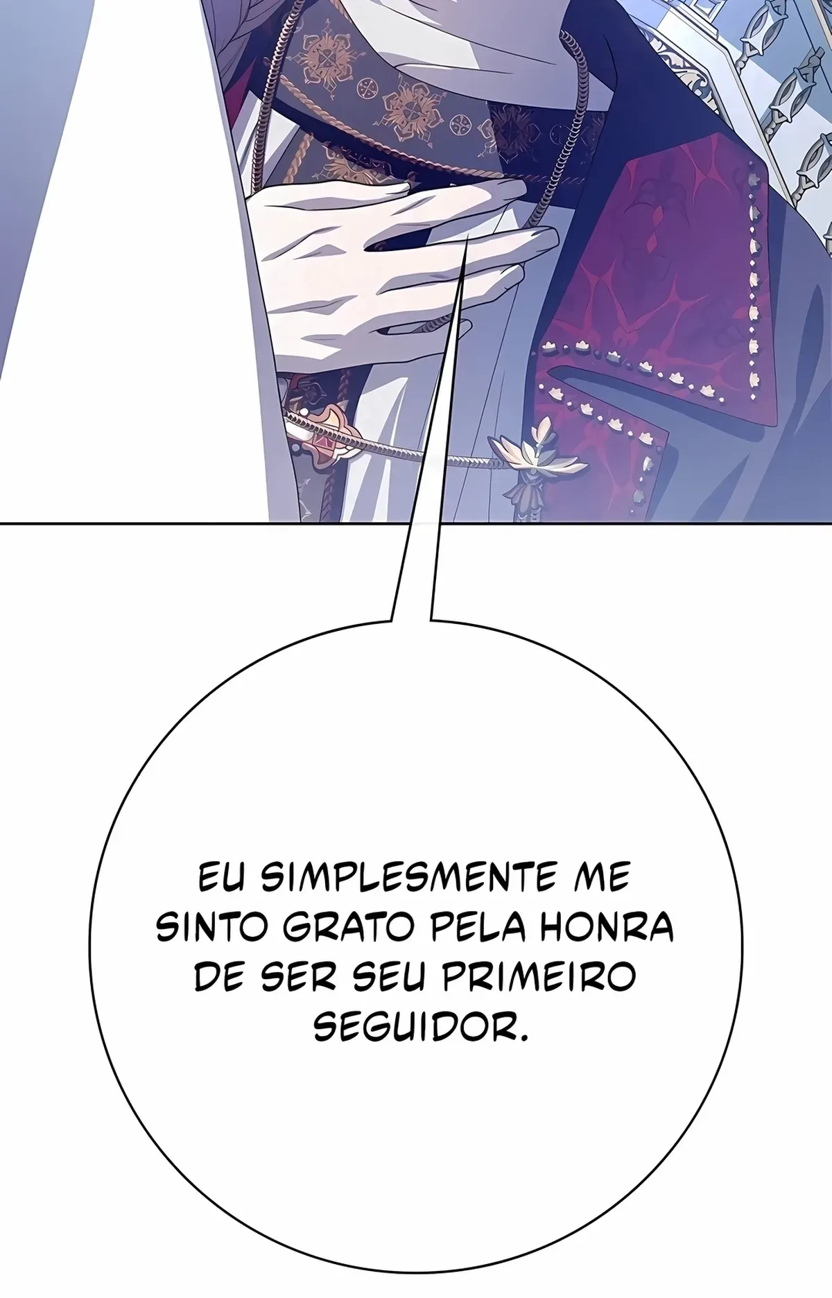 Página 53