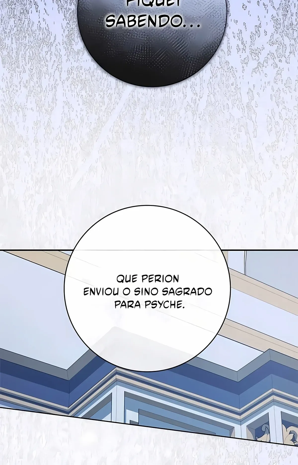 Página 55