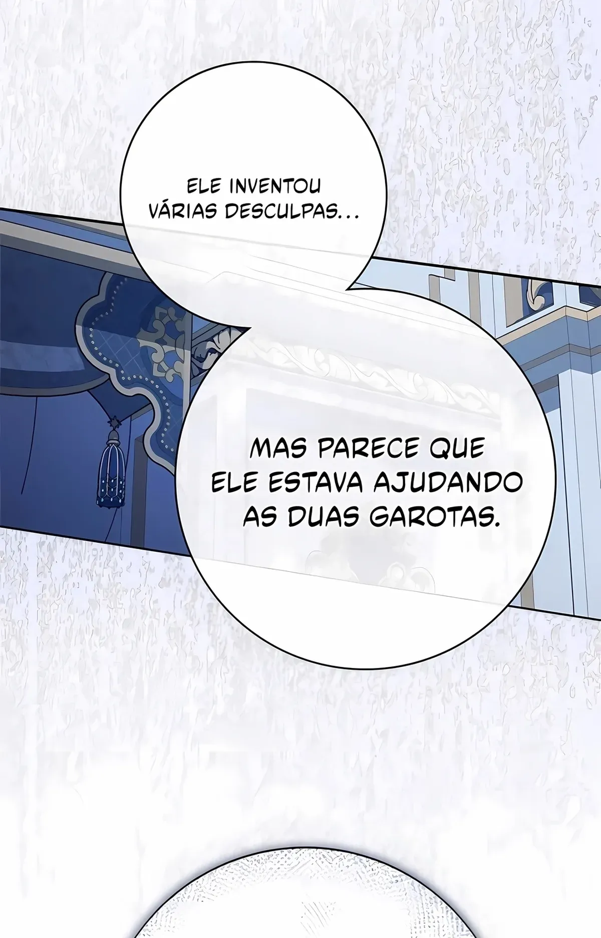 Página 56