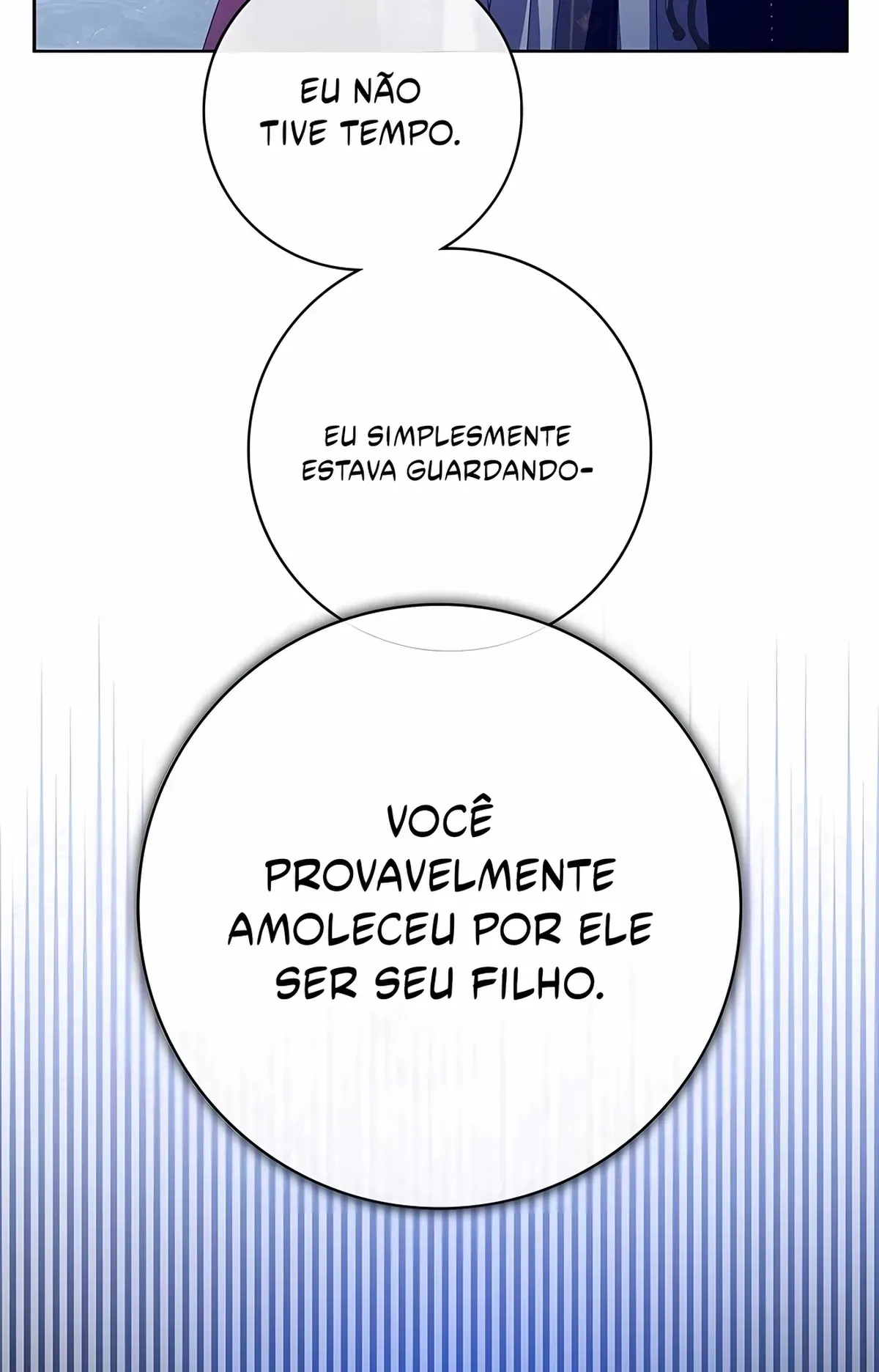 Página 58