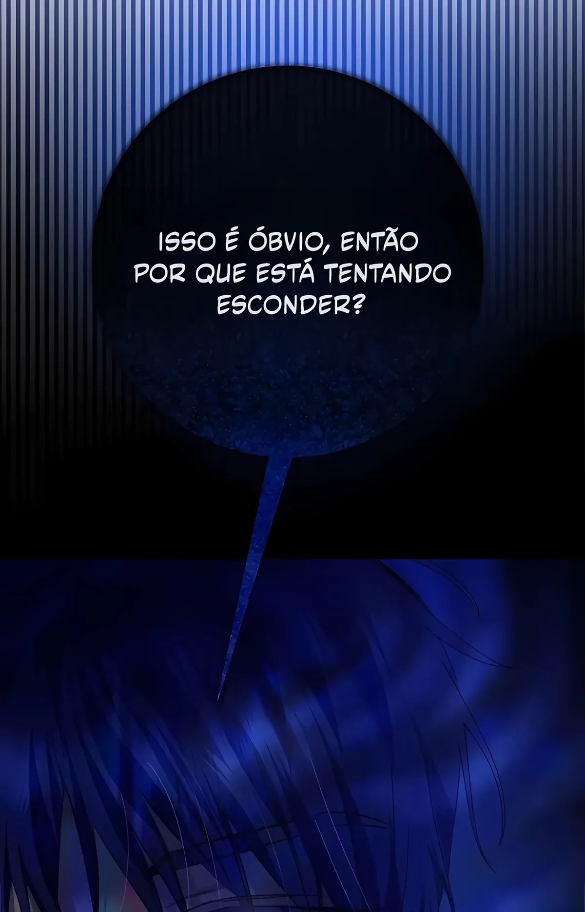 Página 59