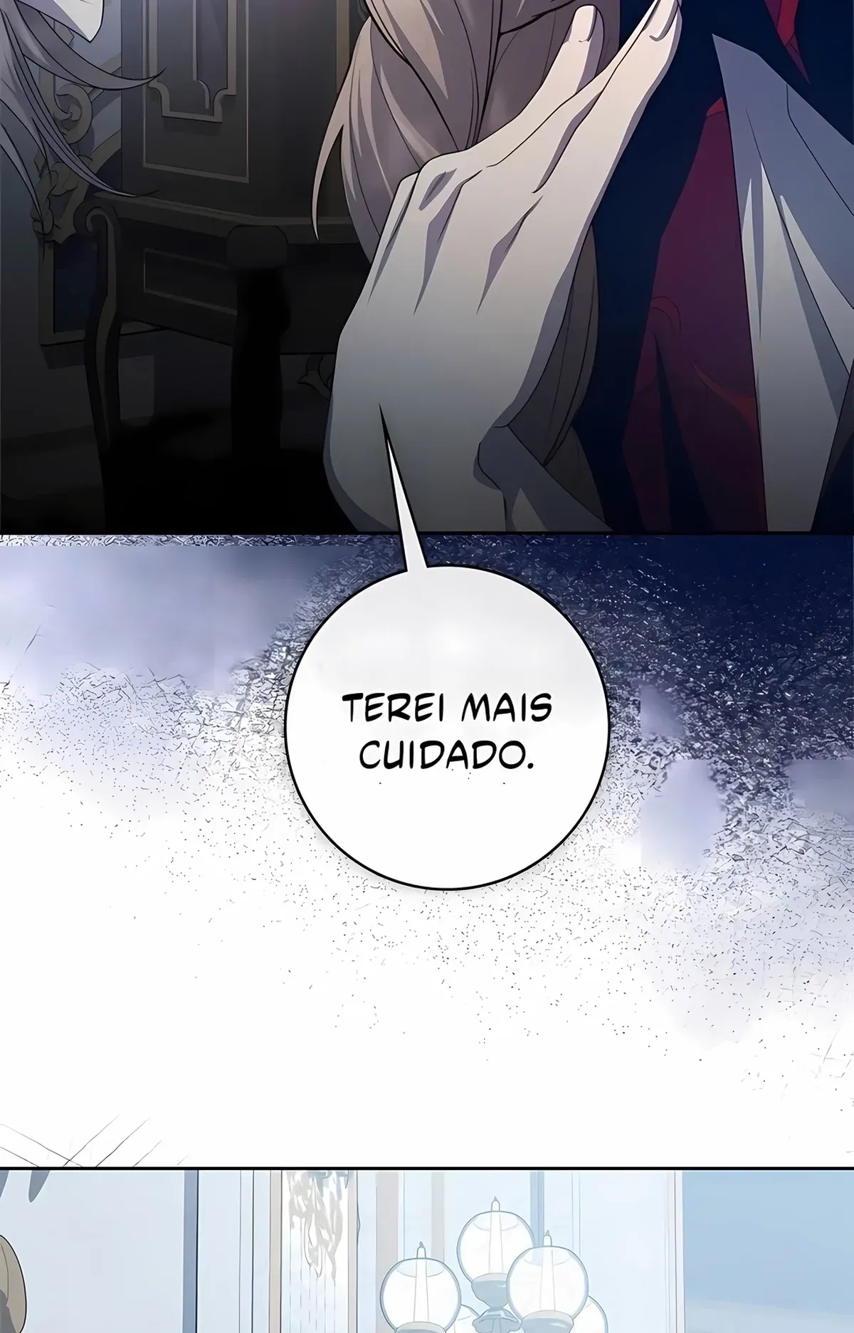 Página 62