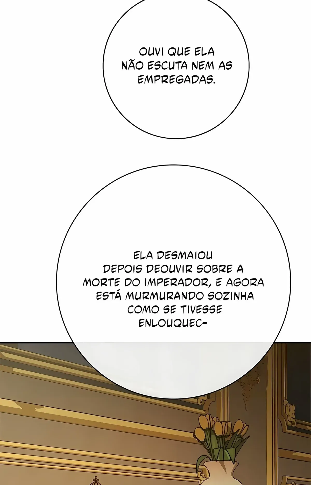 Página 68