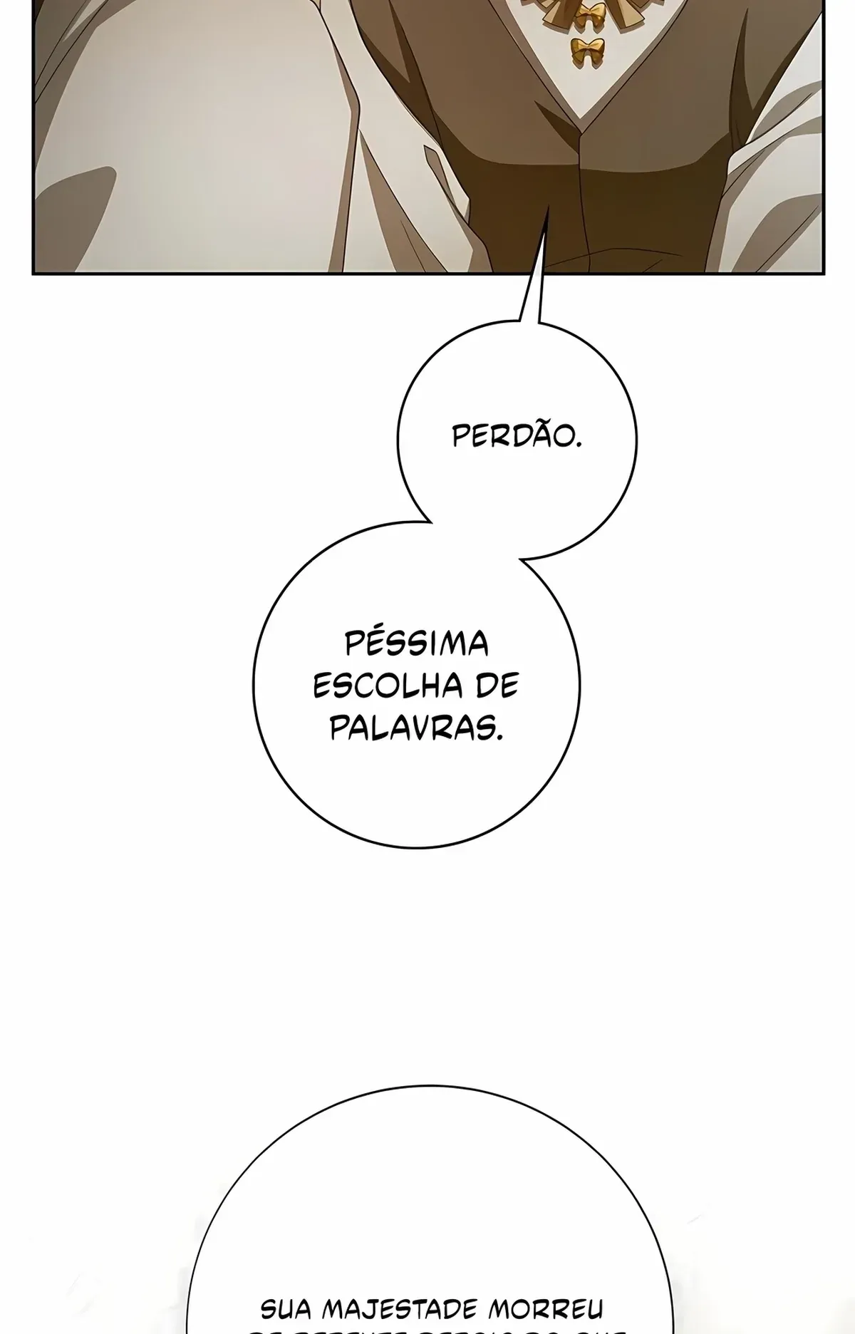 Página 70